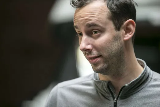 Uber vs Waymo: Anthony Levandowski is fired