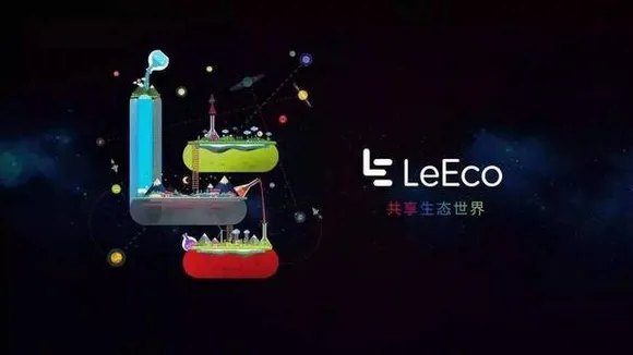 LeEco laying off 70pc of its workforce in the US