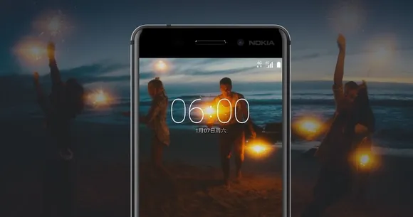 Two new, high-end Nokia phones accidentally leaked online