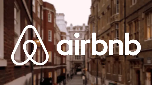 Airbnb IPO kicks off at $146 per share; valuation reaches $100 billion