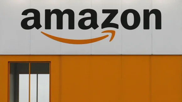 Amazon hits the $1,000 share price mark for the first time in 20 years