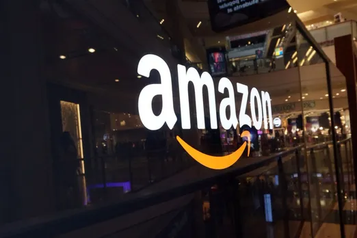 Amazon takes homegrown Titan into the US market