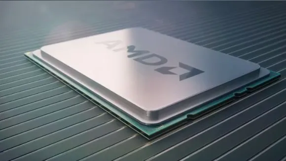 AMD sheds light on its upcoming high-performance EPYC datacentre and Ryzen processors
