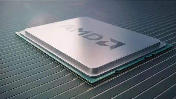 amd