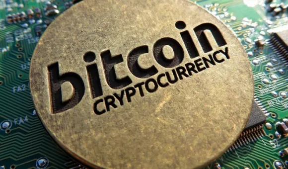 World's largest cryptocurrency Bitcoin soars above $12,000