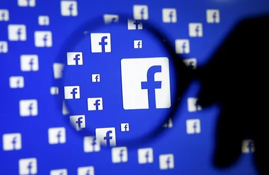 Over 5 lac Indians potentially affected by Facebook data breach