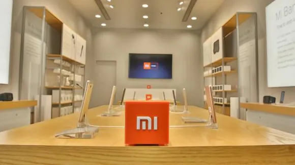 Bumper opening for Xiaomi Mi Home with Rs 5cr sales in first 12 hours