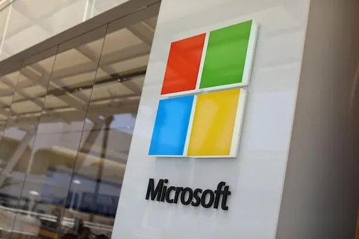 Microsoft & Accenture to provide legal IDs to over billion undocumented people
