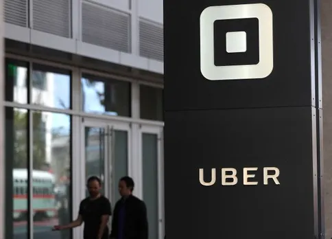 Uber to stop tracking drivers after their trips, gives free insurance in India