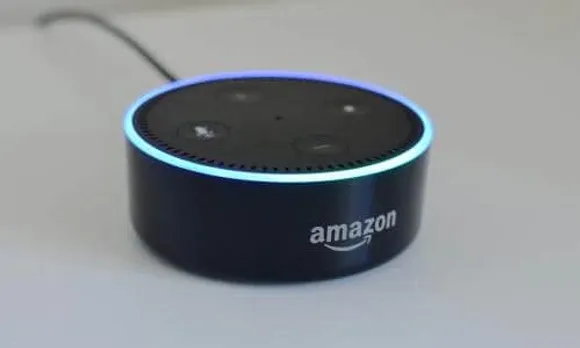 Alexa becomes unresponsive after server outage