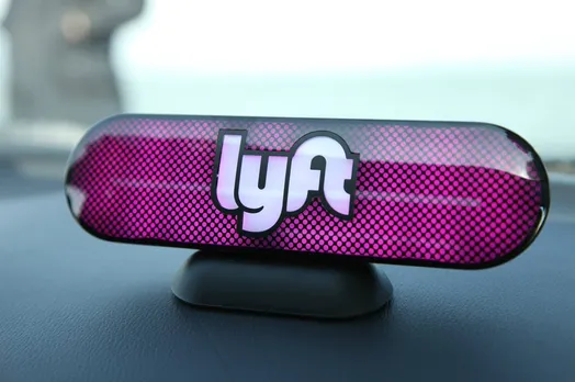 Lyft teams up with nuTonomy to bring first self-driving Lyft service to Boston
