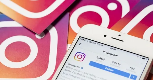 Instagram's new feature allows users to hide photos indefinitely