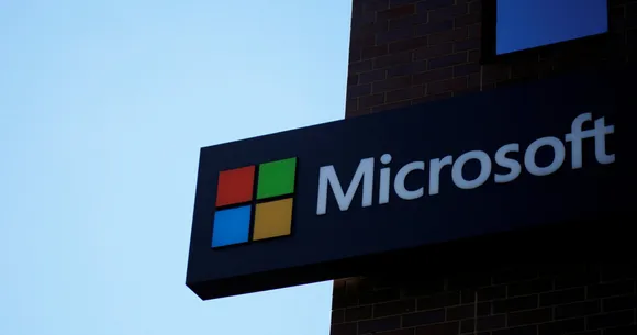 Microsoft commits $500M to a new startup program