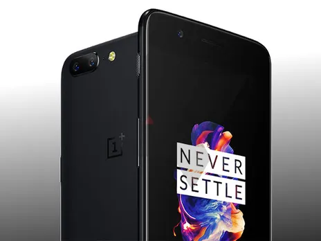 OnePlus 3, 3T get Face Unlock with Android Oreo update