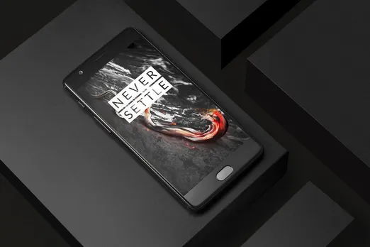 OnePlus 5 will arrive in its glorious avatar on June 20