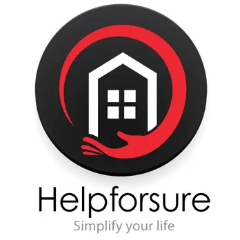 Helpforsure- an AI based automated consumer support for electronics repair