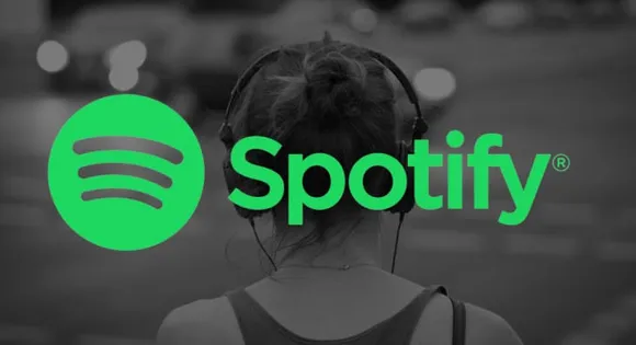 Spotify is finally coming to the Windows Store