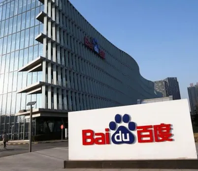 Baidu partners with Bosch and Continental on self-driving tech