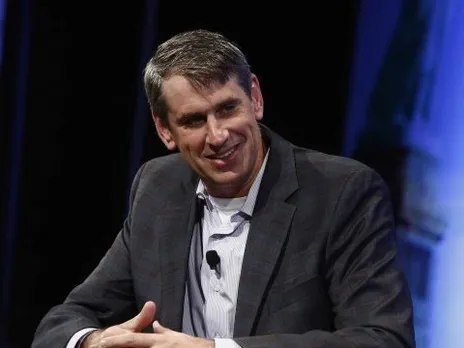 BenchMark's Bill Gurley set to leave Uber's board of directors