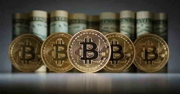 Bitcoin drops below $7K