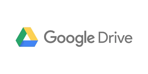 Cybercriminals using genuine Google Drive feature to spread malicious links