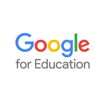 GVSCCL adopts Google Future Classrooms to provide holistic education