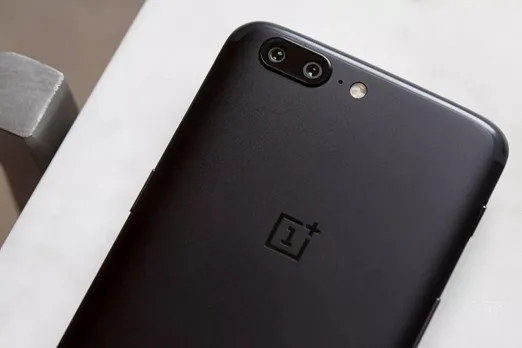 Leaks suggest OnePlus 5T to be almost identical to Oppo R11S