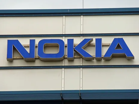 Nokia smartphones outsold OnePlus, Sony, HTC, Lenovo in Q4 2017