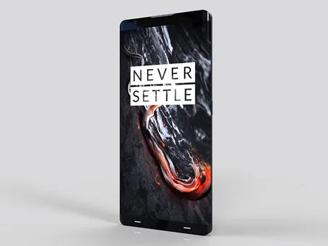 OnePlus 5: Is it the best Android powered phone?