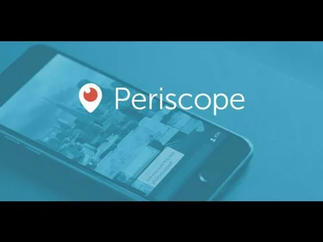 Periscope announces 'Super Hearts'- a feature that lets you buy in-app virtual gifts