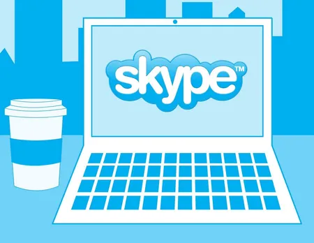 Skype's new design to arrive on desktop with a preview app
