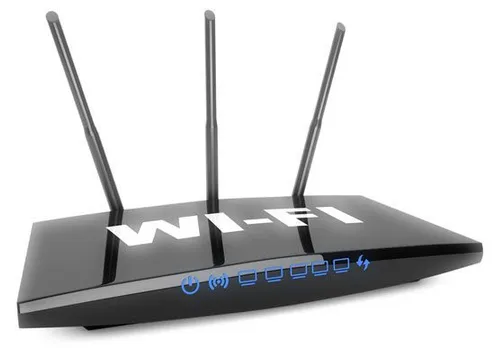 KRACK WiFi vulnerability: Here's how to protect yourself