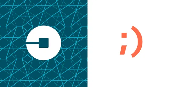 Uber acquires social product studio Swipe Labs