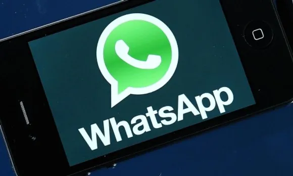 WhatsApp hits 1bn daily users; Stories feature used by 250mn everyday
