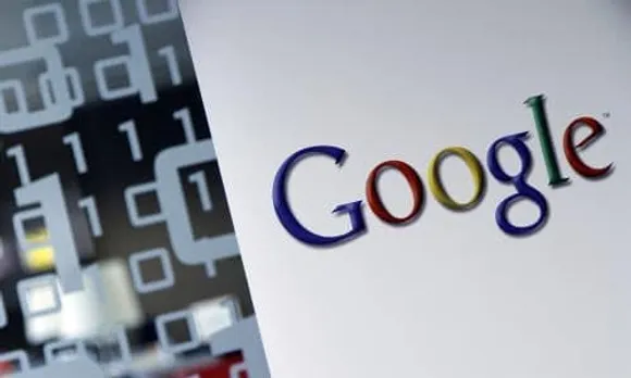 Google Search app gets personalized news feed