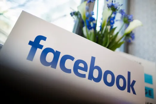 Facebook to prioritize posts from friends, family over publishers