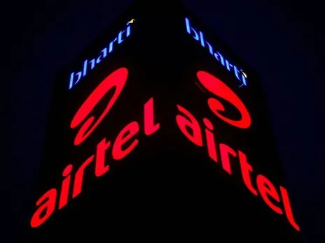 Airtel postpaid users can now carry forward their unused data balance