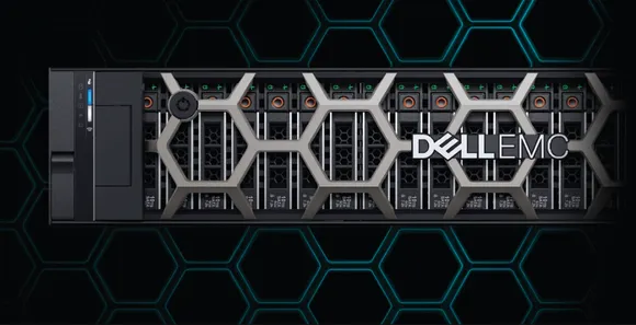 Dell EMC's new 14G PowerEdge line-up brings more enhancements to the table