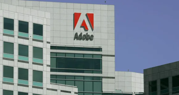 Shanmugh Natarajan is the new MD of Adobe India