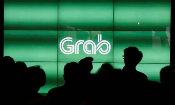 Grab raises $700M in debt funding to expand its car rental program