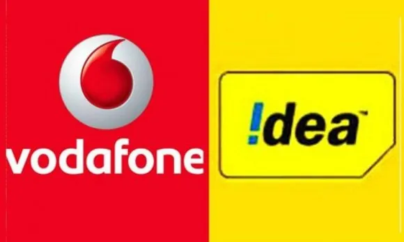 Vodafone and Idea to sell their telecom tower business to ATC Telecom