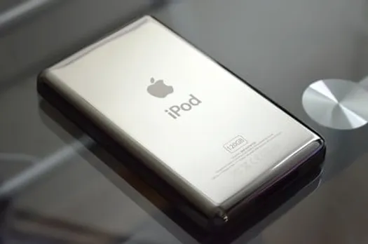 Apple bids goodbye to iPod nano and shuffle