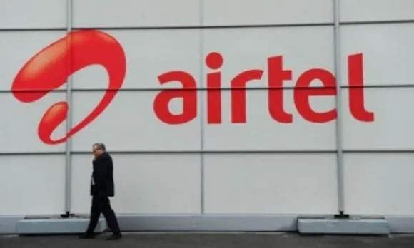 Airtel set to launch 4G VoLTE service by March 2018