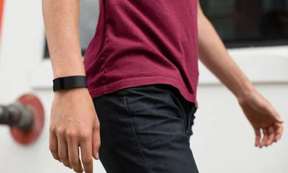 Fitbit adds Cortana Support to its devices