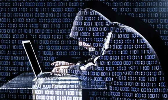 RSA helps CISOs quantify organizations’ financial risk exposure to cyber attacks