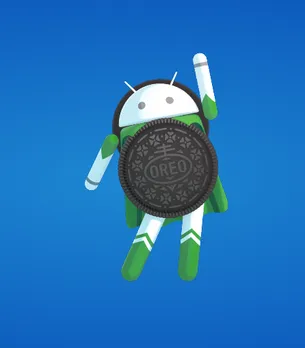 Android Oreo debuts officially; Know when it arrives on your phone