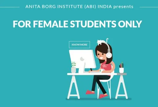 ABI India launches Codeathon.in for women students in small towns