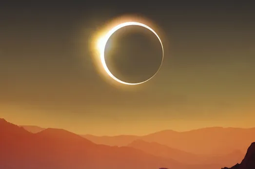 Twitter's live stream will track the solar eclipse across the US