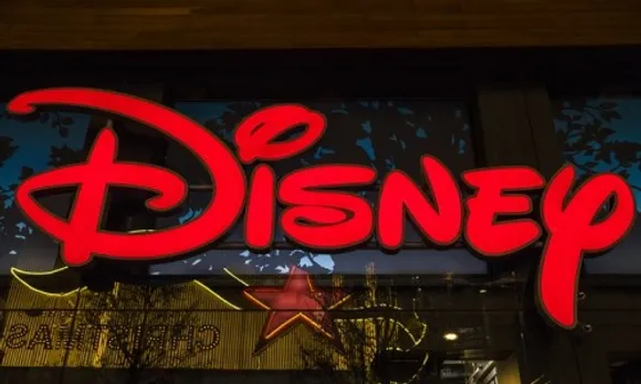 Disney sued for spying on children through its apps