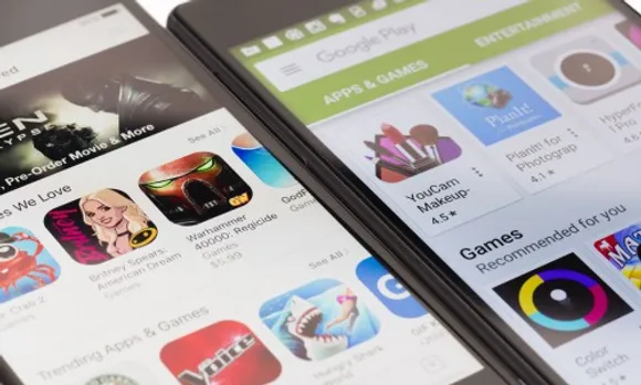 Poor performing apps to be downranked in the Google Play Store